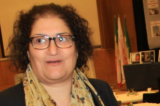 افسانه اسکوئی