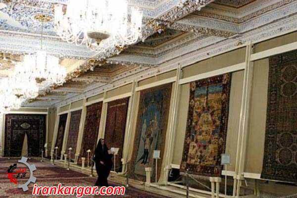 امپراطوری آستانقدس