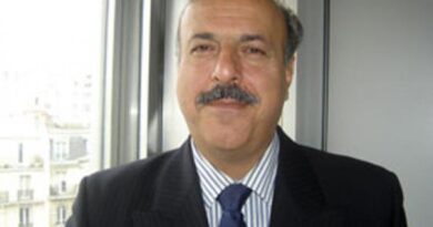 قاسم شعله سعدی