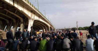 کارگران هپکو