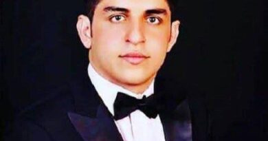 مجید سیروس