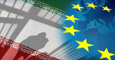 برجام