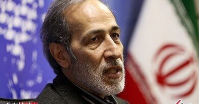 تاجیک