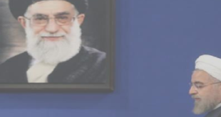 خامنه ای