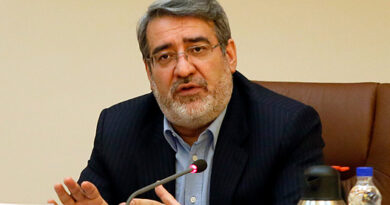 فضلی