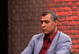 اصغر نعیمی
