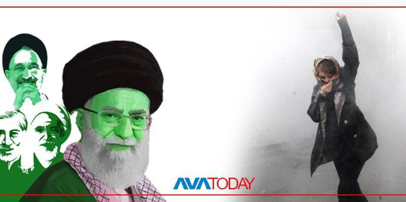 غییر نظام