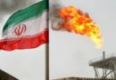 بولتن‌نیوز از نفوذ یک «شبکه قدرت و ثروت» در نهادهای نظارتی و صنعت نفت خبر داد