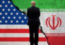 توافق احتمالی، شامل واگذاری و رقیق‌سازی اورانیوم با غنای ۶۰ درصد تهران نیز می‌شود