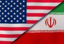 ترامپ: تنگه هرمز باز خواهد شد / بقایی:امپراتور روم هم ناچار شد با شروط ایرانیان کنار بیاید
