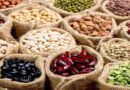 شوک جدید در بازار حبوبات / قیمت لوبیا چیتی از ۸۰۰ هزار تومان گذشت (۳۰ خرداد)