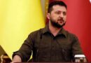 مجلس نمایندگان آمریکا بسته جدید کمک به اوکراین و تحریم روسیه را تصویب کرد