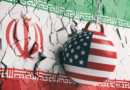 تحریم ۳۵ فرد و نهاد به ‌دلیل نقش در «بانکداری سایه» جمهوری اسلامی ایران