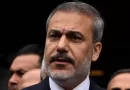 وزیر خارجه ترکیه: برای کمک فنی و نظامی به عربستان آمادگی داریم
