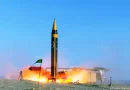 از توان موشکی ایران چه باقی مانده است؟