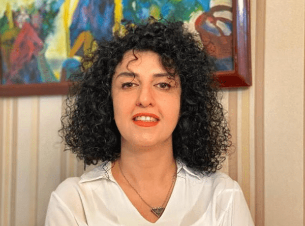 فرانسه و کانادا خواستار آزادی نرگس محمدی شدند، اسپانیا سفیر ایران را احضار کرد