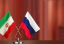 خدا سایه‌ی این روس‌های خبیث و روسوفیل‌ها را از سر ایران کم کند..! : مجید مرادی