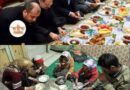 احتمال رسیدن جمعیت زیر خط فقر ایران به «بیش از ۴۰ میلیون نفر» در سال جاری