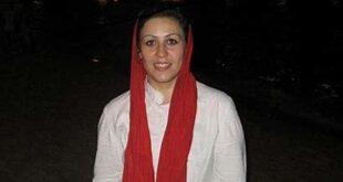 زندانی سیاسی مریم اکبری منفرد، پرونده‌سازی جدید به منظور مصادره اموال وی و خانواده‌اش