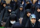 چرا «ارزشی‌ها» بزرگ‌ترین بازنده‌ی این روزها و تاریخ‌اند؟: زهرا عبدی