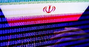 هکرهای وابسته به جمهوری اسلامی سطح فعالیت‌های خود را افزایش داده‌اند