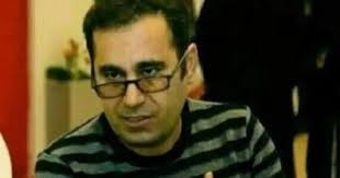 محمد حبیبی به دلیل اعتراض به مسمومیت‌های سریالی دانش‌آموزان به حبس محکوم شد