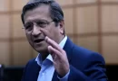 هشدار همتی درباره رشد اقتصادی و فشار ارزی و اذعان به حیاتی بودن توافق برای جمهوری اسلامی