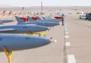 مدیرعامل دراگان‌فلای: جمهوری اسلامی قادر به جایگزین کردن موشک‌های پیشرفته خود نیست
