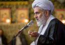 بازگشت حسین طائب؛ مجتبی خامنه‌ای در غیبت، حلقهٔ قدرت می‌سازد