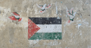 نخست‌وزیر فرانسه: همراه با بریتانیا و کانادا کشور فلسطین را به رسمیت خواهیم شناخت