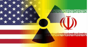 سناریوی جدید در رم؛ «توقف موقت غنی‌سازی» در ایران در ازای کاهش تحریم‌ها
