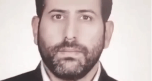 اف‌بی‌آی: سیدیحیی حسینی پنجکی، معاون امنیت داخلی وزارت اطلاعات جمهوری اسلامی تحت تعقیب است