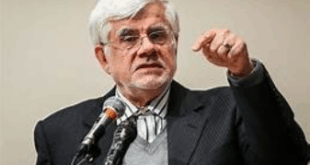 جمهوری اسلامی با دو تریلیون دلار درآمد نفتی هنوز محتاج ٢٠٠ میلیارد دلار سرمایه‌گذاری است