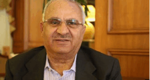 طلال ناجی، رهبر یک گروه مسلح فلسطینی مرتبط با ایران، در دمشق «بازداشت شد»