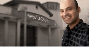 وخامت حال حامد قره اوغلانی، زندانی سیاسی محبوس در زندان ارومیه؛ اعتصاب غذا، انفرادی، محرومیت درمانی