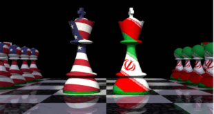 ترامپ در پی تعویق مذاکرات هسته‌ای به تشدید تحریم‌ها بر خریداران نفت ایران تهدید کرد