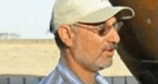 سعید برجی، عضو ارشد سازمان سپند و متخصص چاشنی‌های انفجاری در حمله اخیر اسرائیل کشته شد