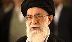 گاردین : اقدام خامنه‌ای، در گره زدن امنیت نظام به گروه‌های نیابتی « اشتباه محاسباتی مرگبار» بود