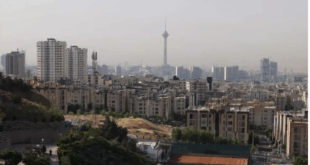 واکنش فعالان سیاسی و مدنی ایرانی به فرمان ترامپ و اسرائیل برای «تخلیه تهران»