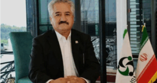 وضعیت تولید قطعه‌سازان نگران‌کننده است