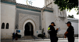 سند محرمانه فرانسه: اخوان‌المسلمین به‌دنبال سلطه ایدئولوژیک بر غرب است