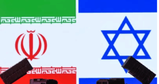 رژیم تهران ادعا کرد به اسناد «حساس و راهبردی» از داخل اسرائیل دست یافته است