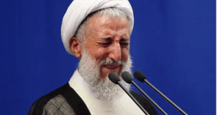 دو پسر کاظم صدیقی به اتهام «تخلف» و «زد و بند»   دستگیر شدند