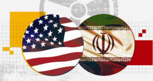 وال‌استریت ژورنال از توقف نامحدود اجرای تحریم‌های جدید آمریکا علیه جمهوری اسلامی خبر داد