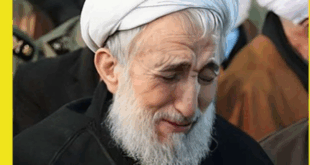 از زمین‌خواری، هتلداری و استخراج معدن تا شراکت با فرماندهان سپاه 