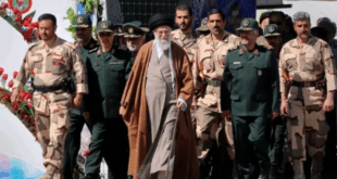 نیویورک تایمز: مقام‌های جمهوری اسلامی حمله اسرائیل را پیش از مذاکرات بعید می‌دانستند