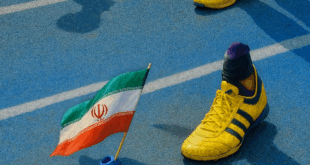 وکلای زن قربانی «تجاوز جنسی» ورزشکاران ایرانی: در برابر هرگونه فشار خارجی خواهیم ایستاد