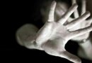 اذعان روزنامه سپاه به ناامنی معیشتی؛ «هشت قتل خانوادگی با ۳۱ کشته در یک ماه زنگ خطر است»
