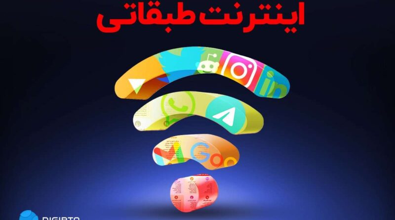 وزارت ارتباطات از آغاز رسیدگی به تخلفات در اجرای طرح «اینترنت پرو» خبر داد
