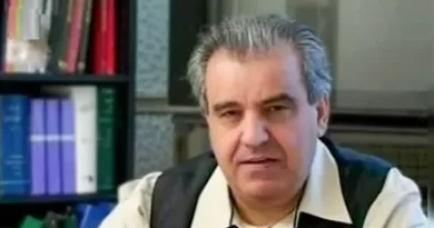 چاره‌گر نیست صبرِ بی سر وُ ته : جمشید پیمان،